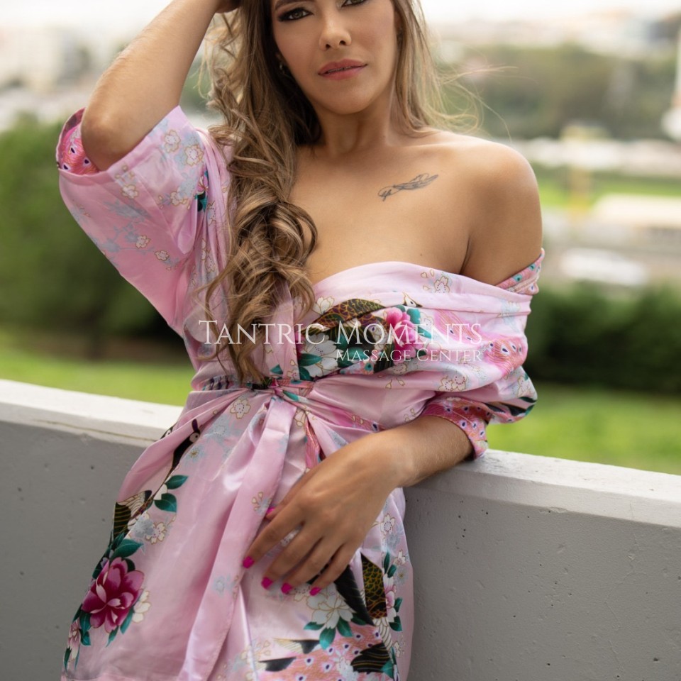 Bella