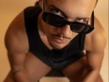 Jay - Tantric and Sensual Masseur
