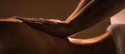 Sensual Massage (Nuru Massage) &mdash; Lisbon and Albufeira