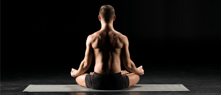 4 tips to get a good Tantric Massage
