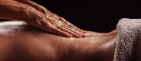 Albufeira Massage: Discover Unique Experiences of Relaxation and Pleasure in Algarve