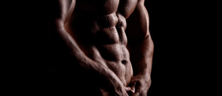 Benefits of Lingam or Penile Massage