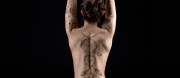 Dictionary Tantra and Chakras, Maithuna, Kundalini, Lingam