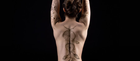 Dictionary Tantra and Chakras, Maithuna, Kundalini, Lingam