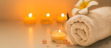Tantric Massage in Lisbon and Albufeira