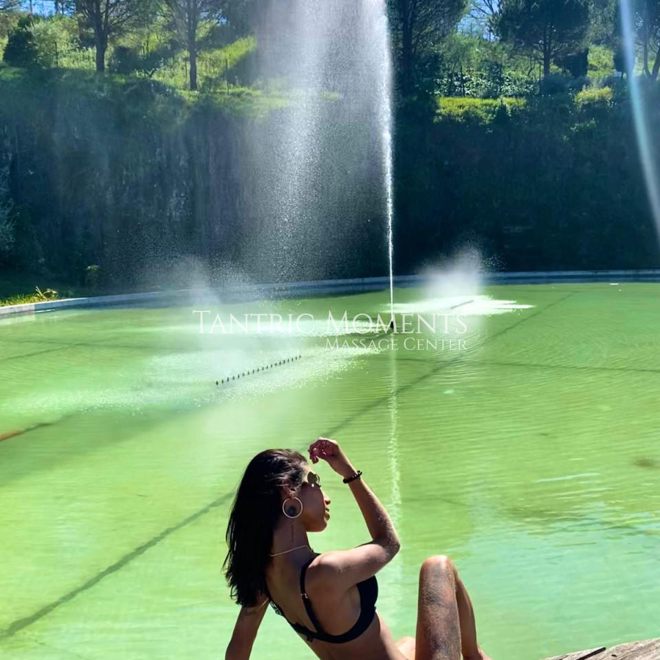 Paola