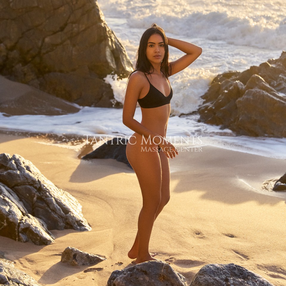 Yasmin