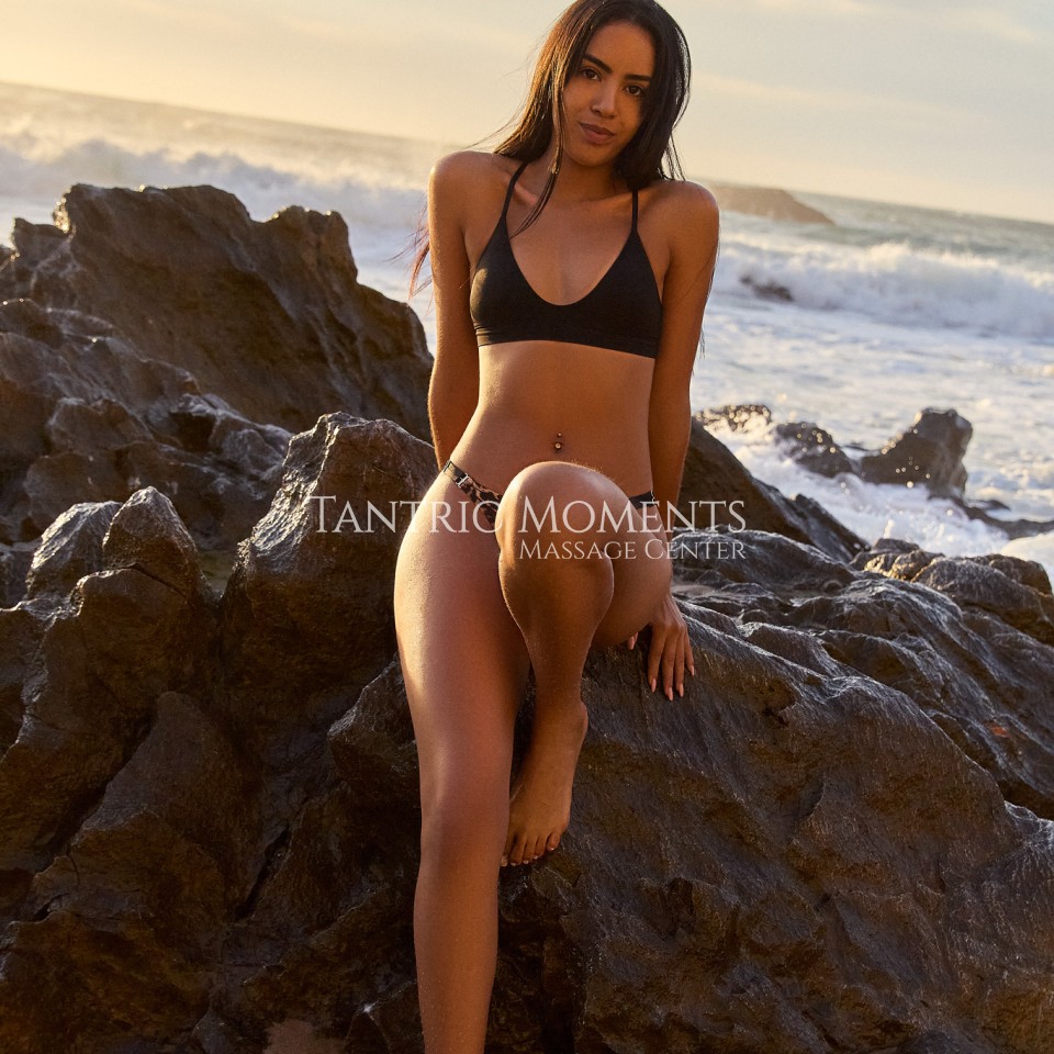 Yasmin