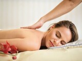 Benefícios da Massagem Yoni